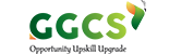 GGCSTS Contact